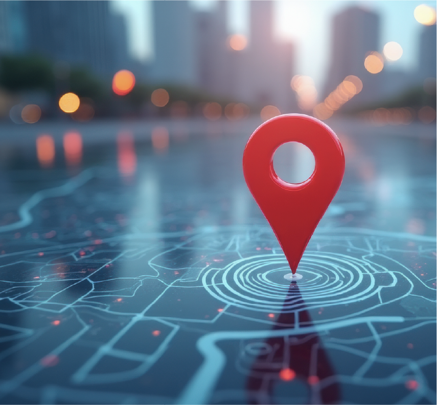 Locations image